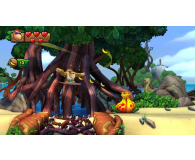 Donkey Kong Country: Tropical Freeze Nintendo Switch - 427964 - zdjęcie 2